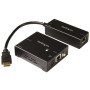 KIT EXTENDER HDBASET - HDMI