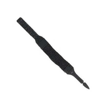 Zebra SG-TC2X-HSTRP1-02 barcode reader accessory Hand strap