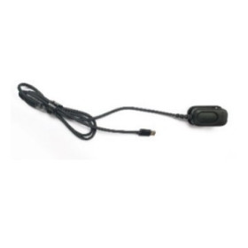 Zebra ADP-USBC-35MM1-01 headphone/headset accessory Cable