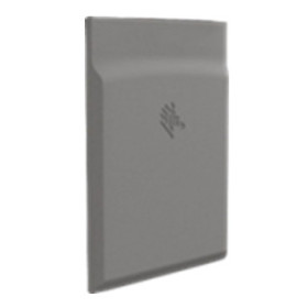 Zebra KT-EC5X-EXBTYD1-01 handheld mobile computer accessory