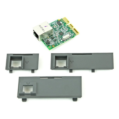 Zebra P1080383-442 printer/scanner spare part/accessory LAN interface