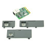 Zebra P1080383-442 printer/scanner spare part/accessory LAN interface