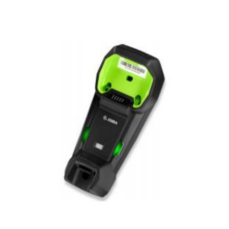 Zebra STB3678-C100F3WW accessoire pour lecteur de code barres Support de chargement