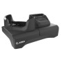 Zebra CRD-NGTC5B-2SE1B chargeur d'appareils mobiles Ordinateur portable Noir Intérieure
