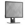 DELL 19 MONITOR - P1917S -