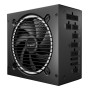 be quiet! Pure Power 13 M | 1200W power supply unit 20+4 pin ATX ATX Black