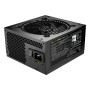be quiet! Pure Power 13 M | 1200W power supply unit 20+4 pin ATX ATX Black