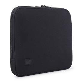 Case Logic Laps LAPS214 14" Sleeve case Black