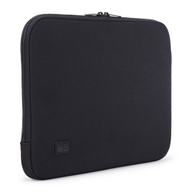 Case Logic Laps LAPS216 16" Sleeve case Black