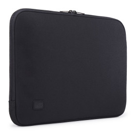 Case Logic Laps LAPS217 17" Sleeve case Black