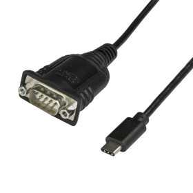 UCB C TO SERIAL ADAPTER