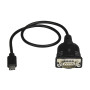 UCB C TO SERIAL ADAPTER