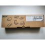 Acer Batterie LI-ION 8Cell 4S2P 6000MAH