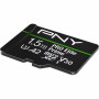 Carte microSDXC PNY PRO Elite Prime - 1,50 To