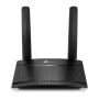 300 MBPS WIRELESS N 4G LTE