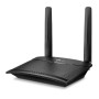 300 MBPS WIRELESS N 4G LTE