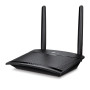 300 MBPS WIRELESS N 4G LTE