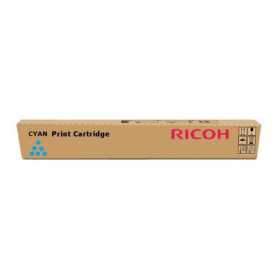 TONER CYAN C2503