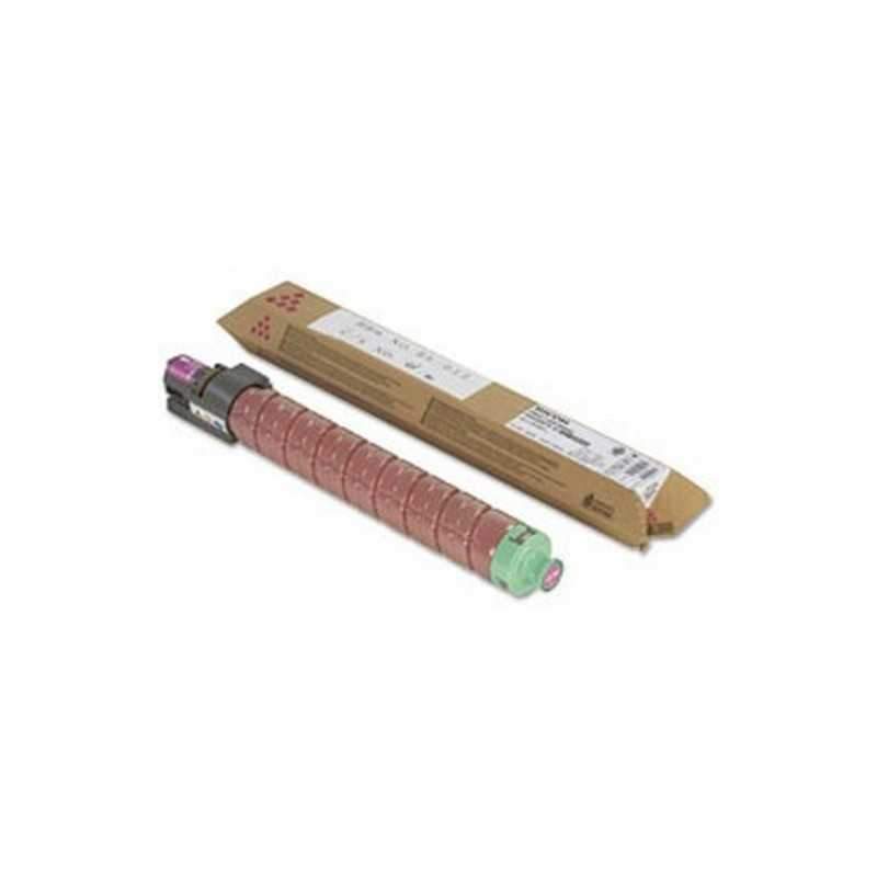 MAGENTA TONER CARTRIDGE MPC3503