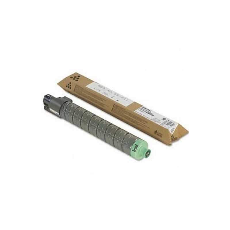 BLACK TONER CARTRIDGE MPC3503