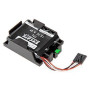 Fujitsu RAID controller extension (Battery + Cable)