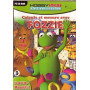 Calcul et mesure avec Fozzie (PC CHILDREN)