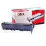 OKI Drum Type 5 for OK IPAGE 10 Series / 12 Series