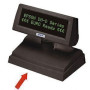 Epson Display Stand DP-110-112 EDG - Gray Color