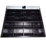 Money platform and cash drawer
