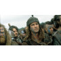 Braveheart