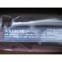 Acer Batterie LI-ION 8Cell 4S2P 6000MAH