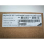 Acer Batterie LI-ION 8Cell 4S2P 6000MAH