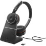 Jabra Evolve 75 MS Stereo