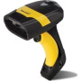 Datalogic PD8330-K2 Barcode Scanner
