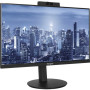 Targus DM4240SEUZ. Display size: 61 cm (24"), Display resolution: 1920 x 1080 pixels