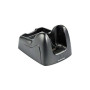 Datalogic 94A150062 - Mobile Computer Docking Station