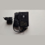 Cisco Power Adapter for ATA191/ATA192