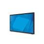 Elo 2470L 24-inch Full HD Touchscreen Monitor (Refurbished)