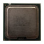 Intel Pentium D 915 - 2.80 GHz - Socket 775 - SL9DA - OEM (Used)