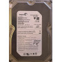 Seagate Desktop HDD 250GB 3.5" SATA II 3.5" 250 Go Série ATA II (Occasion)