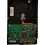 Seagate Desktop HDD 250GB 3.5" SATA II 3.5" 250 GB Serial ATA II (Used)