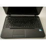HP Pavilion Sleekbook 15-b042sf Intel Dual Core 987 4GB 15.6" WIN10 PRO (Occasion)