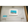 48 GE ports (Refurbished)