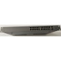 Cisco Meraki GS110-24 24-Port Managed Ethernet Switch (Refurbished)