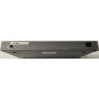 Cisco Meraki GS110-24 24-Port Managed Ethernet Switch (Refurbished)