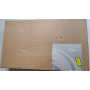 Cisco Meraki GS110-24 24-Port Managed Ethernet Switch (Refurbished)