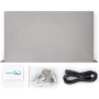 Cisco Meraki GS110-24 24-Port Managed Ethernet Switch (Refurbished)
