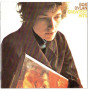 Bob Dylan - Greatest Hits (Audio CD) (Used)