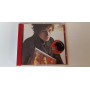 Bob Dylan - Greatest Hits (CD Audio) (Occasion)