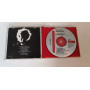 Bob Dylan - Greatest Hits (CD Audio) (Occasion)